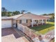 87 Fernando Street, Burpengary QLD 4505