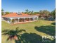 87 Fernando Street, Burpengary QLD 4505