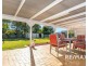 87 Fernando Street, Burpengary QLD 4505