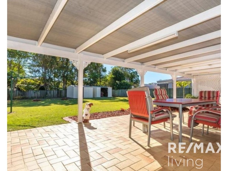87 Fernando Street, Burpengary QLD 4505