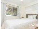 87 Fernando Street, Burpengary QLD 4505