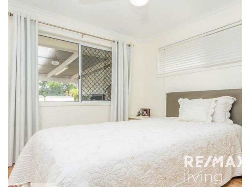 87 Fernando Street, Burpengary QLD 4505