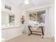 87 Fernando Street, Burpengary QLD 4505