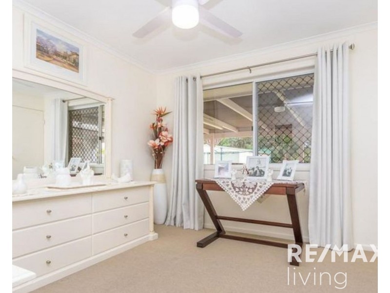 87 Fernando Street, Burpengary QLD 4505
