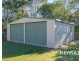 87 Fernando Street, Burpengary QLD 4505