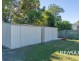 87 Fernando Street, Burpengary QLD 4505
