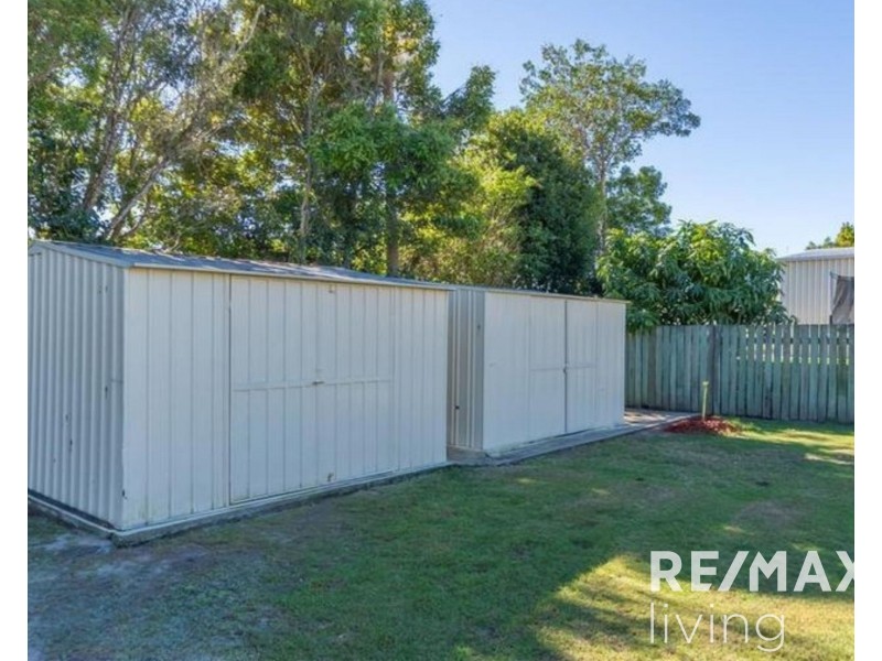 87 Fernando Street, Burpengary QLD 4505
