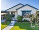10 Dove Avenue, Green Wattle Sanctuary, 140 Bruce Hwy Service Road, Burpengary QLD 4505