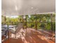10 Dove Avenue, Green Wattle Sanctuary, 140 Bruce Hwy Service Road, Burpengary QLD 4505