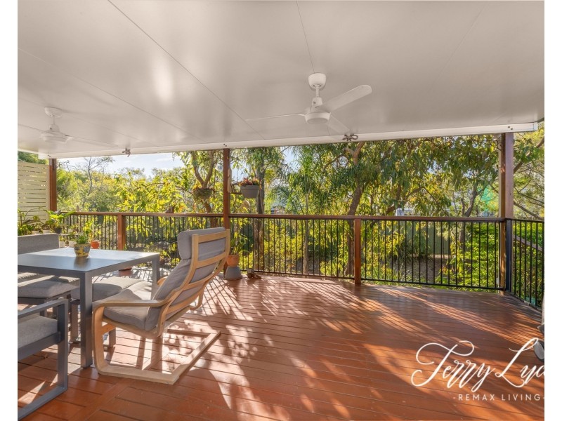10 Dove Avenue, Green Wattle Sanctuary, 140 Bruce Hwy Service Road, Burpengary QLD 4505