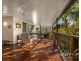 10 Dove Avenue, Green Wattle Sanctuary, 140 Bruce Hwy Service Road, Burpengary QLD 4505