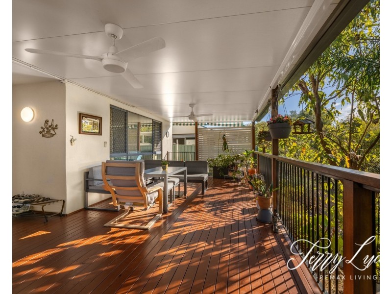 10 Dove Avenue, Green Wattle Sanctuary, 140 Bruce Hwy Service Road, Burpengary QLD 4505