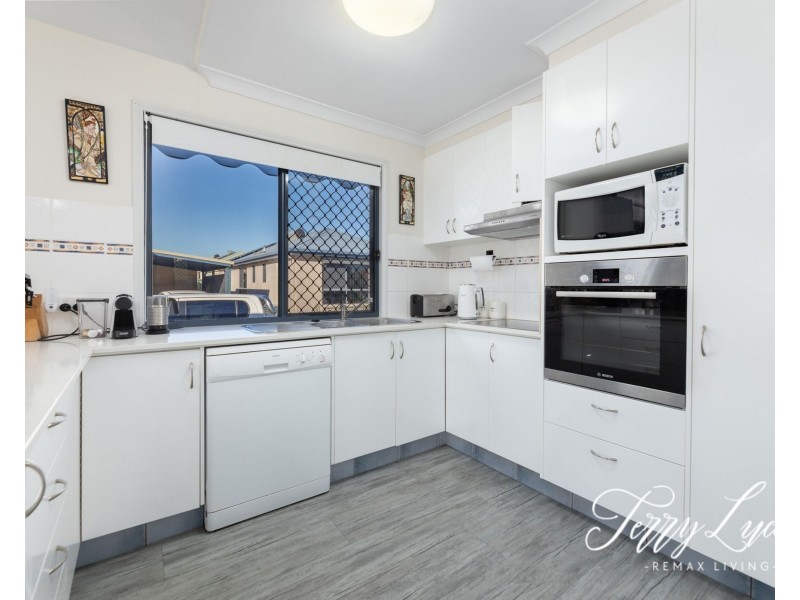10 Dove Avenue, Green Wattle Sanctuary, 140 Bruce Hwy Service Road, Burpengary QLD 4505