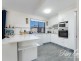 10 Dove Avenue, Green Wattle Sanctuary, 140 Bruce Hwy Service Road, Burpengary QLD 4505