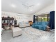 10 Dove Avenue, Green Wattle Sanctuary, 140 Bruce Hwy Service Road, Burpengary QLD 4505
