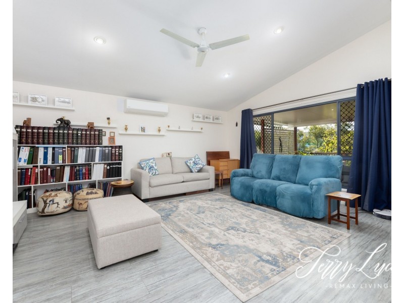 10 Dove Avenue, Green Wattle Sanctuary, 140 Bruce Hwy Service Road, Burpengary QLD 4505