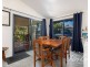 10 Dove Avenue, Green Wattle Sanctuary, 140 Bruce Hwy Service Road, Burpengary QLD 4505