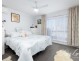 10 Dove Avenue, Green Wattle Sanctuary, 140 Bruce Hwy Service Road, Burpengary QLD 4505