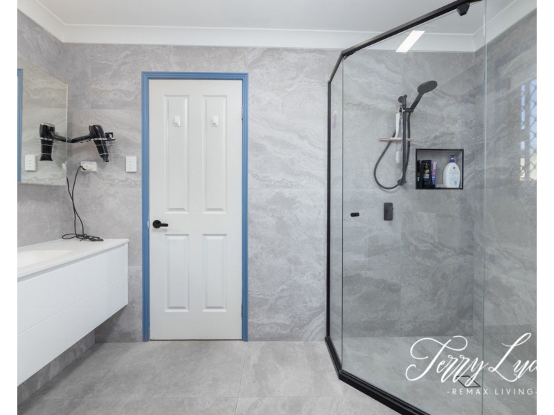 10 Dove Avenue, Green Wattle Sanctuary, 140 Bruce Hwy Service Road, Burpengary QLD 4505