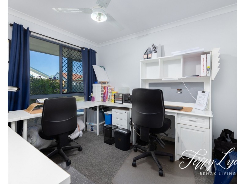 10 Dove Avenue, Green Wattle Sanctuary, 140 Bruce Hwy Service Road, Burpengary QLD 4505