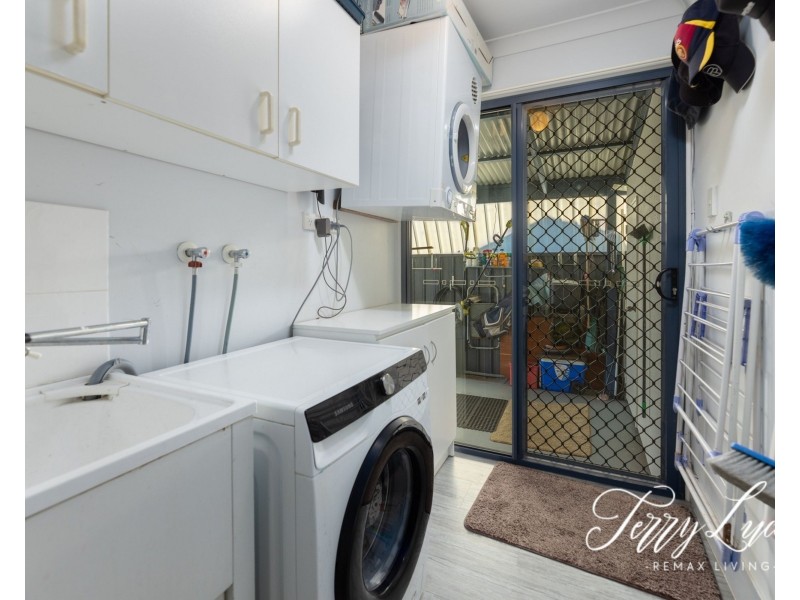10 Dove Avenue, Green Wattle Sanctuary, 140 Bruce Hwy Service Road, Burpengary QLD 4505