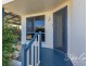 10 Dove Avenue, Green Wattle Sanctuary, 140 Bruce Hwy Service Road, Burpengary QLD 4505