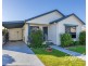 10 Dove Avenue, Green Wattle Sanctuary, 140 Bruce Hwy Service Road, Burpengary QLD 4505