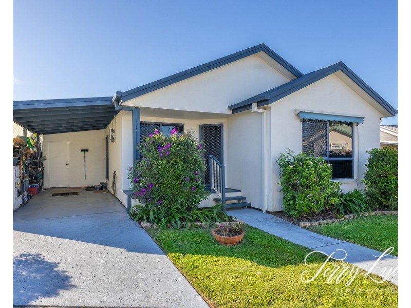 10 Dove Avenue, Green Wattle Sanctuary, 140 Bruce Hwy Service Road, Burpengary QLD 4505