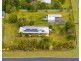 1-5 Sycamore Court, Burpengary QLD 4505