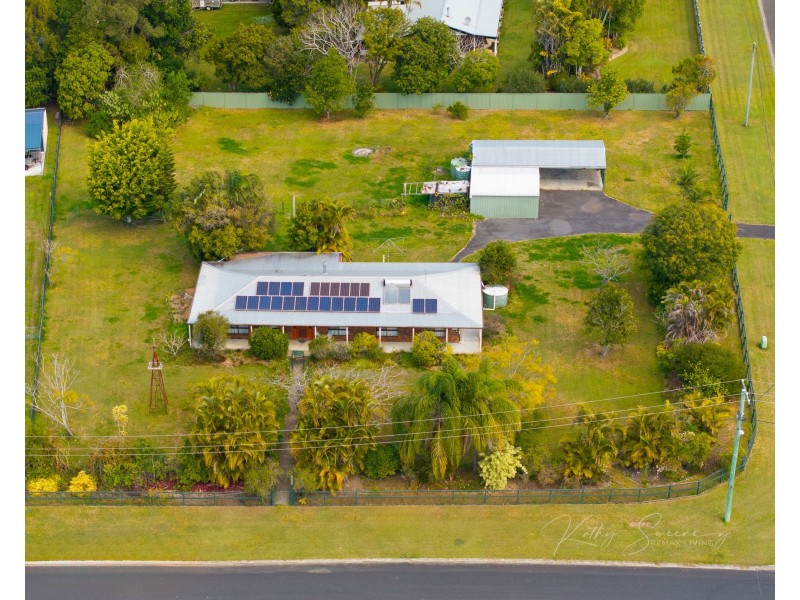 1-5 Sycamore Court, Burpengary QLD 4505