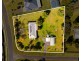 1-5 Sycamore Court, Burpengary QLD 4505