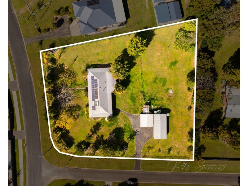 1-5 Sycamore Court, Burpengary QLD 4505