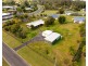1-5 Sycamore Court, Burpengary QLD 4505