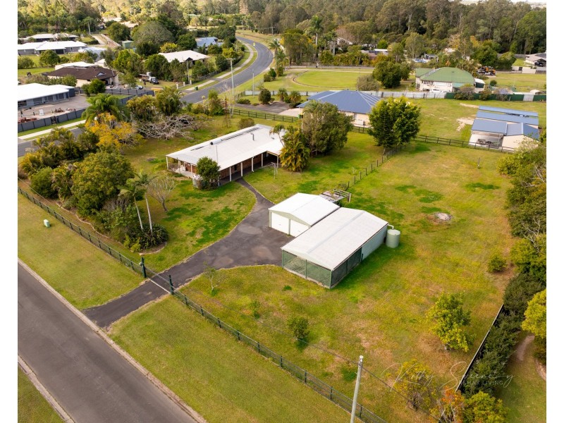 1-5 Sycamore Court, Burpengary QLD 4505