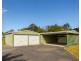 1-5 Sycamore Court, Burpengary QLD 4505