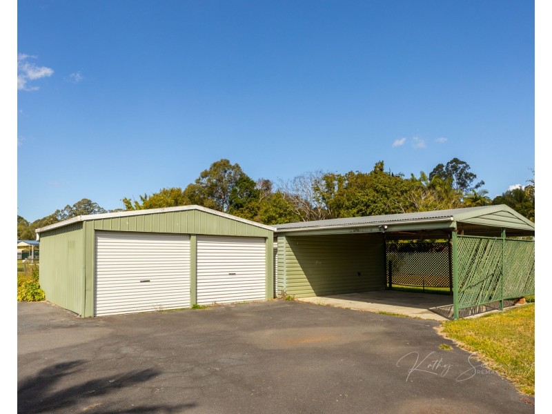1-5 Sycamore Court, Burpengary QLD 4505