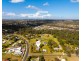 1-5 Sycamore Court, Burpengary QLD 4505