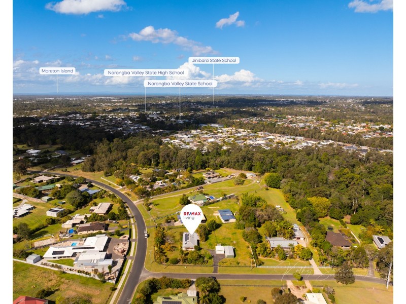 1-5 Sycamore Court, Burpengary QLD 4505
