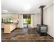 1-5 Sycamore Court, Burpengary QLD 4505