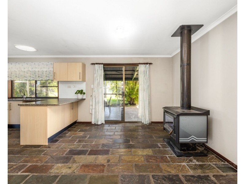 1-5 Sycamore Court, Burpengary QLD 4505
