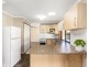 1-5 Sycamore Court, Burpengary QLD 4505