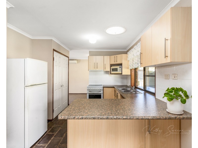 1-5 Sycamore Court, Burpengary QLD 4505