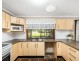 1-5 Sycamore Court, Burpengary QLD 4505