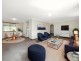 1-5 Sycamore Court, Burpengary QLD 4505