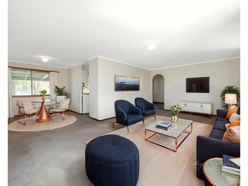 1-5 Sycamore Court, Burpengary QLD 4505