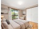 1-5 Sycamore Court, Burpengary QLD 4505