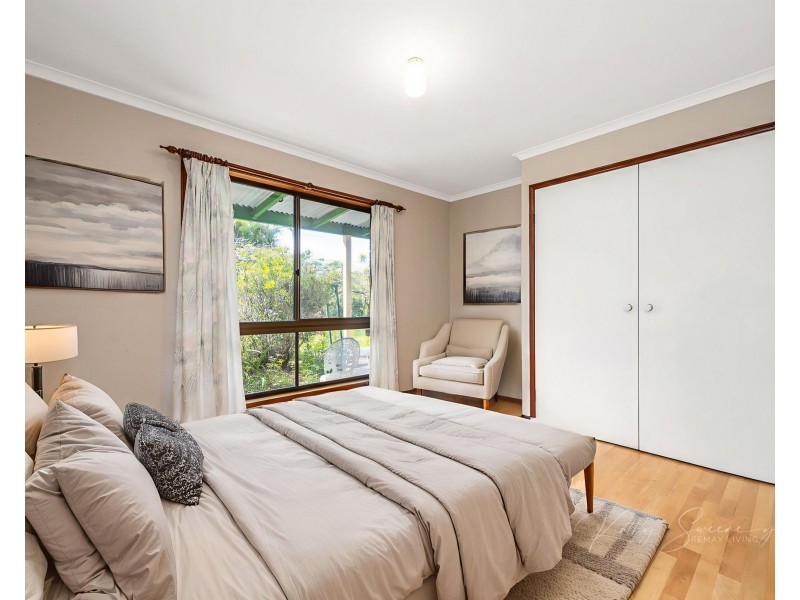 1-5 Sycamore Court, Burpengary QLD 4505