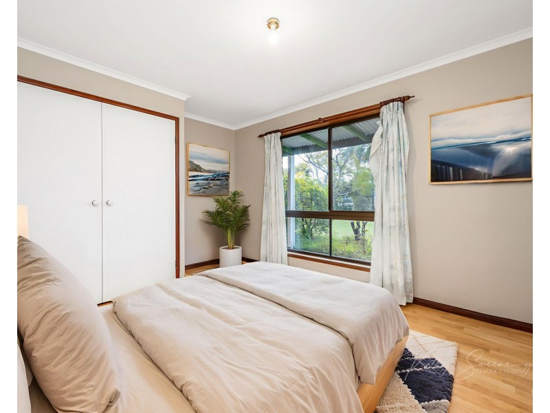 1-5 Sycamore Court, Burpengary QLD 4505