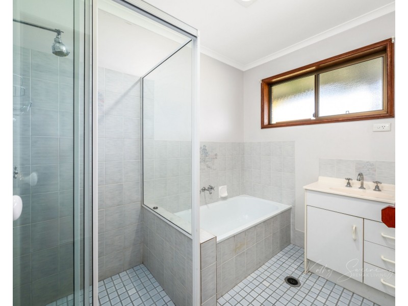 1-5 Sycamore Court, Burpengary QLD 4505