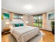 1-5 Sycamore Court, Burpengary QLD 4505